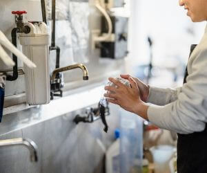 About Water Heater Repair LLC Homewood, IL